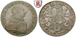 97263 Karl Friedrich, Konventions...