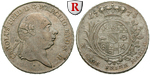 97266 Karl Friedrich, Konventions...