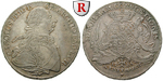 97268 Karl Friedrich, Konventions...