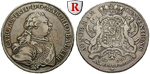 97269 Karl Friedrich, Konventions...