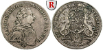 97270 Karl Friedrich, Konventions...