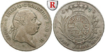 97276 Karl Friedrich, Konventions...