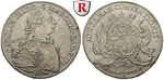 97277 Karl Friedrich, Konventions...