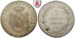 97279 Carl Ludwig Friedrich, Kron...