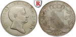 97280 Ludwig, Doppelgulden