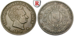 97283 Ludwig, Taler