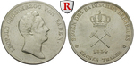 97285 Karl Leopold Friedrich, Aus...