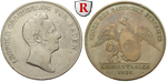 97286 Karl Leopold Friedrich, Aus...