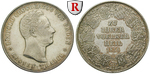 97287 Karl Leopold Friedrich, Kro...