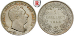 97288 Karl Leopold Friedrich, Gul...