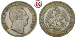 97293 Karl Leopold Friedrich, Gul...