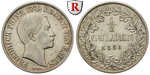 97294 Karl Leopold Friedrich, 1/2...