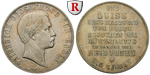 97300 Friedrich I., Gulden