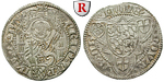 97304 Friedrich I., Weißpfennig