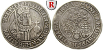 97305 Friedrich II., Reichstaler