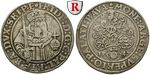 97306 Friedrich II., Reichstaler