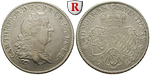 97310 Karl Theodor, Konventionsta...