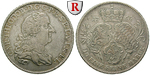 97314 Karl Theodor, Konventionsta...