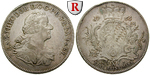 97315 Karl Theodor, Konventionsta...