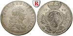 97318 Karl Theodor, Konventionsta...