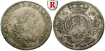 97319 Karl Theodor, Konventionsta...
