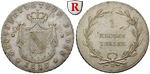 97326 Carl Ludwig Friedrich, Kron...