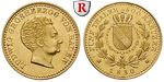 97330 Ludwig, 5 Taler