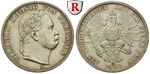 97334 Wilhelm I., Siegestaler