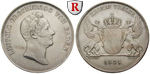 97337 Karl Leopold Friedrich, Kro...