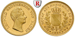 97345 Karl Leopold Friedrich, Duk...