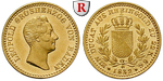 97346 Karl Leopold Friedrich, Duk...