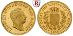 97347 Karl Leopold Friedrich, Duk...