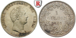 97348 Karl Leopold Friedrich, Gul...