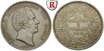97349 Karl Leopold Friedrich, Ver...