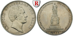 97350 Karl Leopold Friedrich, Ged...