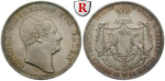 97351 Karl Leopold Friedrich, Ver...