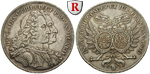 97354 Karl Philipp, Reichstaler