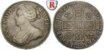 97413 Anne, Crown