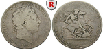 97426 George III., Crown