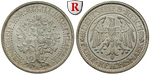 97458 5 Reichsmark