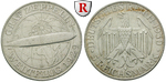 97462b 5 Reichsmark