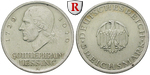 97481 5 Reichsmark