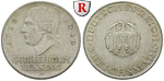 97482 3 Reichsmark