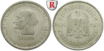 97487 3 Reichsmark