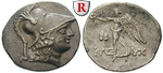 97522 Tetradrachme