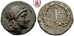 97543 Tetradrachme