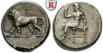 97544 Tetradrachme