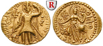 97593 Vasishka, Dinar