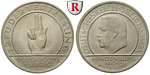 97672 3 Reichsmark