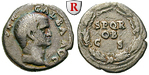 97711 Galba, Denar